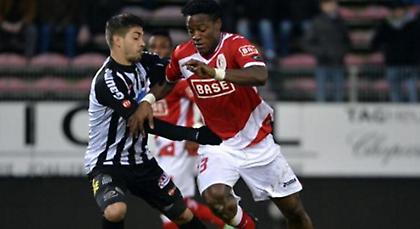 Χωρίς... περιθώρια