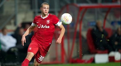 Απειλή για τον Άγιαξ!