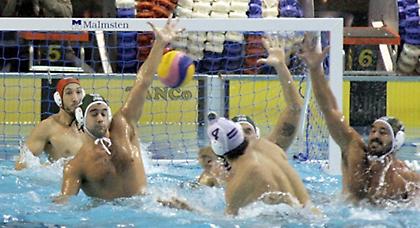 «Πράσινη» επιστροφή στις νίκες μέσω… Πειραιά