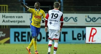 Τέλος τα ντέρμπι και οι γκέλες...