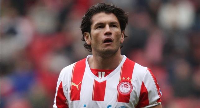 Βαλντές: «Απόλυτα έτοιμος με την Γιουνάιτεντ»