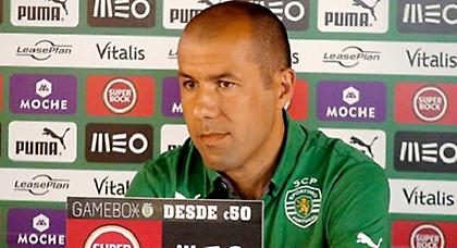 Ελληνικές συνήθειες!