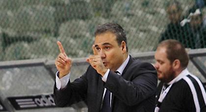 «Κακή αντιμετώπιση στο τρίτο δεκάλεπτο»