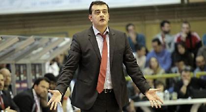 «Θα μας δώσει αυτοπεποίθηση αυτή η νίκη»