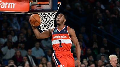 Ο Γουόλ, ο Μπελινέλι και ο… Γιάννης