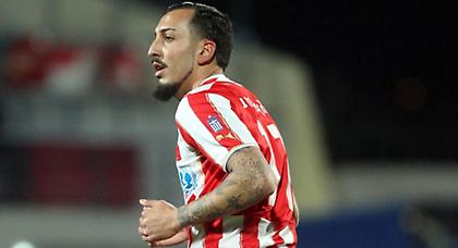 Το πιστεύει ο Μήτρογλου