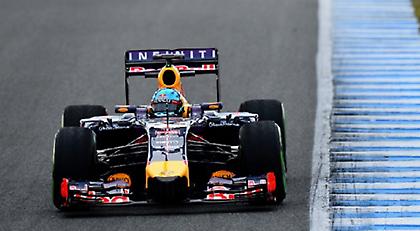 «Πολύπλοκα τα προβλήματα που αντιμετωπίζει η Renault»