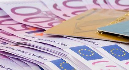 Πάνω από 2.000.000 τα καθυστερούμενα δάνεια