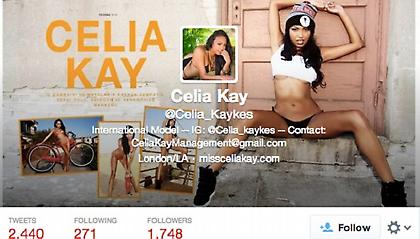 Οι αποδείξεις του «νυχτοπερπατήματος» του Ζιρού