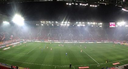 Της αξίζει πολύ περισσότερος...