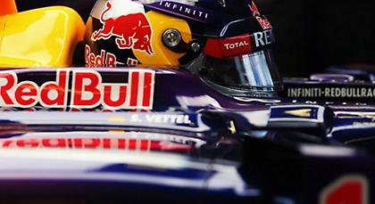 Φέτελ: «Μαζί με τη Renault θα λύσουμε τα προβλήματα μας»