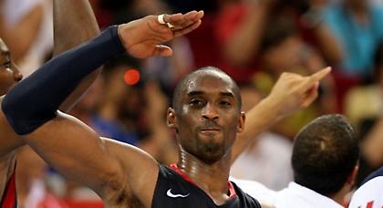 Η σέξι… Βαλεντίνα του Κόμπε όπως δεν την έχετε ξαναδεί (pic)