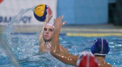 Απόλυτος Ολυμπιακός