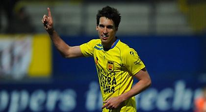 Νίκη σωτηρίας