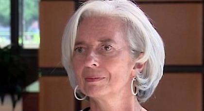 «Δεν είμαστε ελαστικοί έναντι της Ελλάδας»