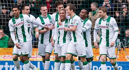 Καλημέρα και… αντίο!