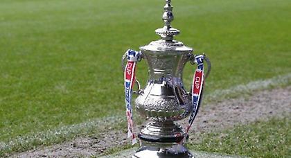 Επανάληψη τελικού στα προημιτελικά