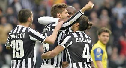 Αχόρταγη «Κυρία»