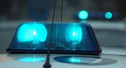 Οκτάχρονοι ληστές αναστάτωσαν τη Ρόδο