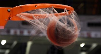 Έπαιξαν ξύλο οι προπονητές…