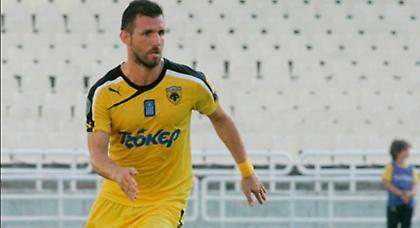 Ρόβας: «Μακάρι να φτάσουμε και… διψήφιο»