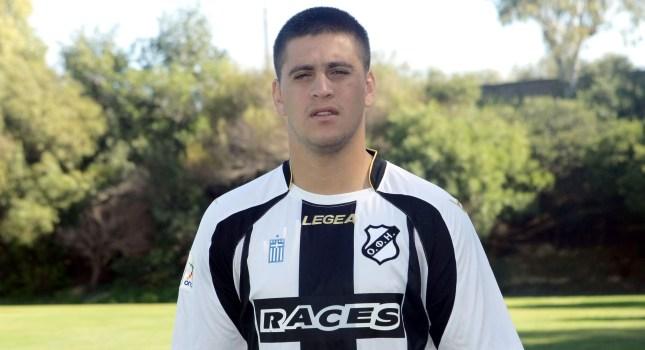 Χωρίς Νούνιες στο ντέρμπι