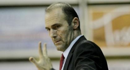 «Πρώτα η σωτηρία και μετά βλέπουμε…»