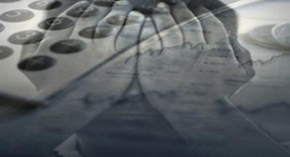 Όσα μας έστειλαν στα Μνημόνια ζουν και βασιλεύουν...