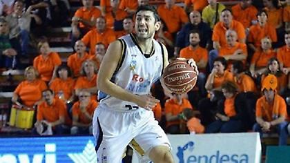 Ο Ξανθόπουλος νίκησε το Γιαννόπουλο