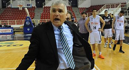 Μαρκόπουλος: «Έχουμε πολλά παράπονα»