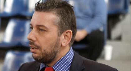 «Δύσκολο να ανταποκριθείς κόντρα στον ΠΑΟ»