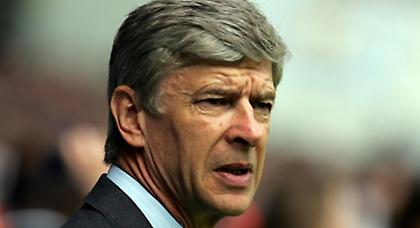 Βενγκέρ: «Είμαι απογοητευμένος περισσότερο από την Τσέλσι»