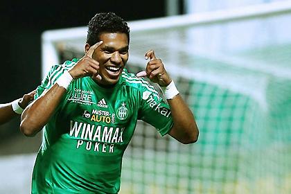 Της το χάλασε ο Μπραντάο!