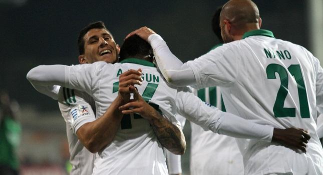 Kαρέλης: «Κατάθεση ψυχής»