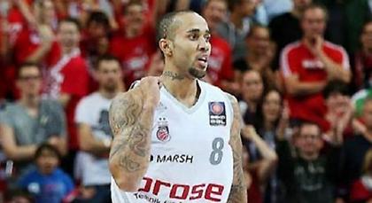 Τελειώνει με Ράιτ