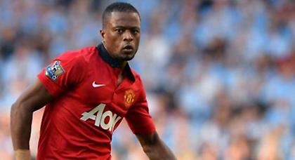 Φευγάτος ο Εβρά