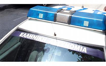 Μεσσηνία: Στυγερή δολοφονία Αρχιμανδρίτη