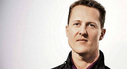 «Δεν υπήρχε κανένα ποινικό αδίκημα κατά το ατύχημα του Σουμάχερ»