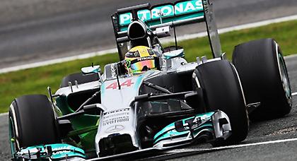 «Ένα μήνα για να αφήσουν τα… θηρία ελεύθερα»