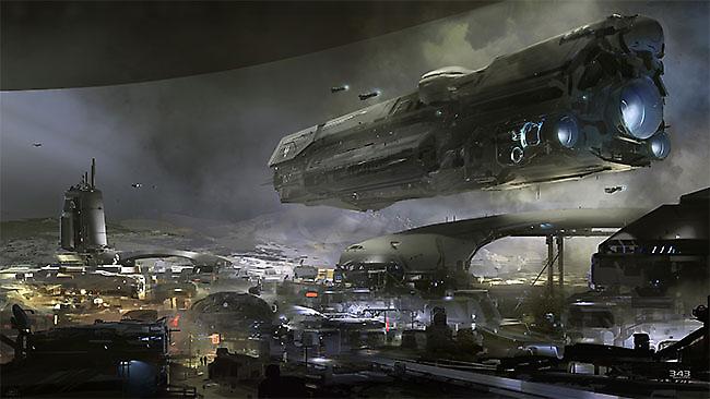 Φέτος επιστρέφει το Halo 2 σε νέα έκδοση