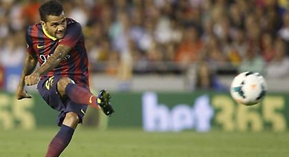 «Η Σίτι δεν θα γίνει ποτέ Μπαρτσελόνα»