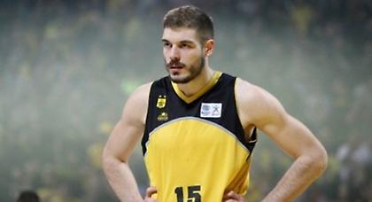 «Στόχος μας η εξάδα»