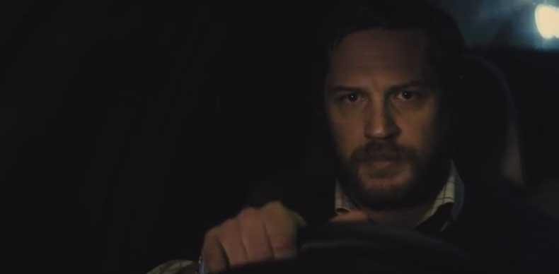 Η πιο μυστήρια ταινία της χρονιάς