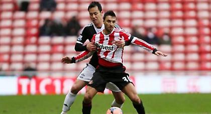 Σκόκο: «Θέλω να πάω στο Μουντιάλ»