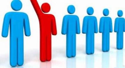 Προσοχή… «Μαυρογιαλούροι» υποψήφιοι στις δημοτικές, χωρίς guts…