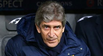 «Η Σίτι είναι μεγαλύτερη ομάδα από τη Γιουνάιτεντ»