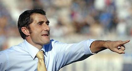 Βαλβέρδε: «Μερικές φορές είναι καλό να χάνεις»