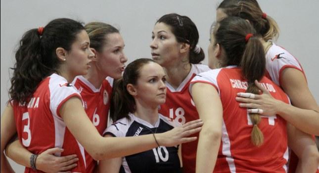 «Κόκκινος» κυρίαρχος στην αιώνια μάχη