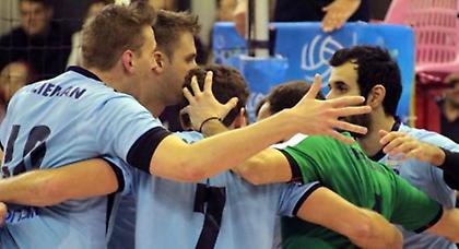 «Θέλουμε εξάδα»