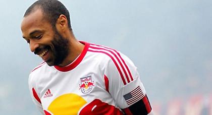 «Από άλλον πλανήτη ο Μέσι»